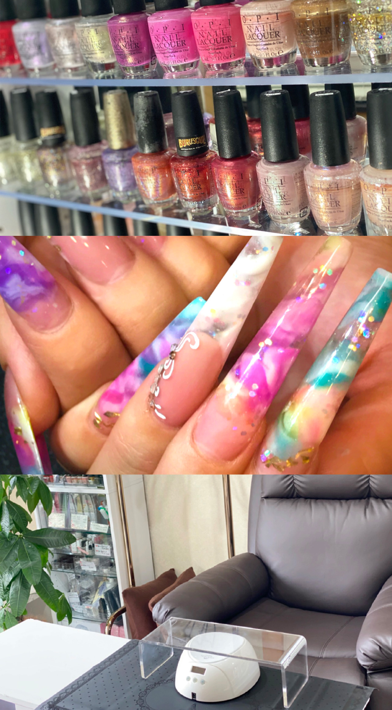 My HONEY Nail's｜プライベートネイルサロン＆スクールMy HONEY Nail's｜プライベートネイルサロン＆スクール